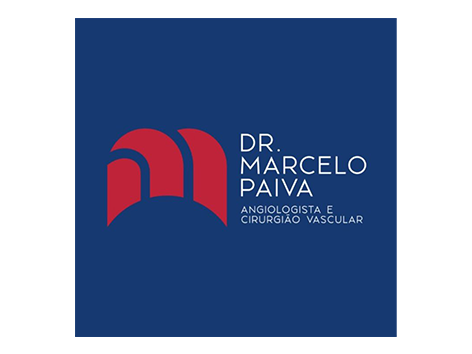 Dr. Marcelo Paiva Ramos 